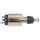 HC-Cargo F 032 131 053 Magnetschalter, Starter