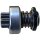 HC-Cargo F 032 131 102 Freilaufgetriebe, Starter