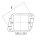 HC-Cargo F 032 131 145 Generatorregler