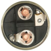 HC-Cargo F 032 131 171 Magnetschalter, Starter