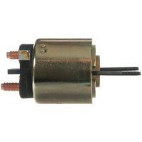 HC-Cargo F 032 131 171 Magnetschalter, Starter
