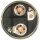 HC-Cargo F 032 131 171 Magnetschalter, Starter