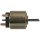 HC-Cargo F 032 131 171 Magnetschalter, Starter