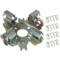 HC-Cargo F 032 131 185 Halter, Kohlebürsten