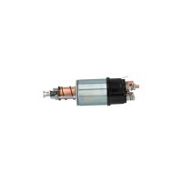 HC-Cargo F 032 131 248 Magnetschalter, Starter