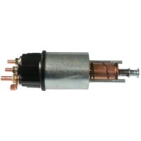 HC-Cargo F 032 131 248 Magnetschalter, Starter