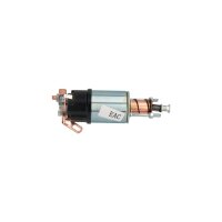 HC-Cargo F 032 131 248 Magnetschalter, Starter