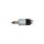 HC-Cargo F 032 131 248 Magnetschalter, Starter