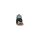 HC-Cargo F 032 131 248 Magnetschalter, Starter