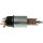 HC-Cargo F 032 131 248 Magnetschalter, Starter