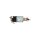 HC-Cargo F 032 131 248 Magnetschalter, Starter