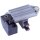 HC-Cargo F 032 131 286 Generatorregler