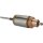 HC-Cargo F 032 131 309 Anker, Starter