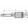 HC-Cargo F 032 131 309 Anker, Starter