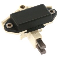 HC-Cargo F 032 131 340 Generatorregler
