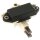 HC-Cargo F 032 131 340 Generatorregler