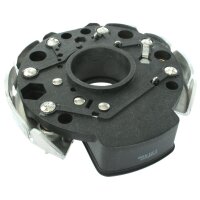 HC-Cargo F 032 131 468 Gleichrichter, Generator