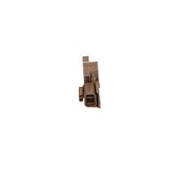 HC-Cargo F 032 131 471 Generatorregler