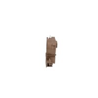 HC-Cargo F 032 131 471 Generatorregler