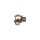 HC-Cargo F 032 131 471 Generatorregler