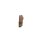 HC-Cargo F 032 131 471 Generatorregler