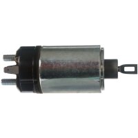 HC-Cargo F 032 131 790 Magnetschalter, Starter