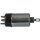 HC-Cargo F 032 131 790 Magnetschalter, Starter