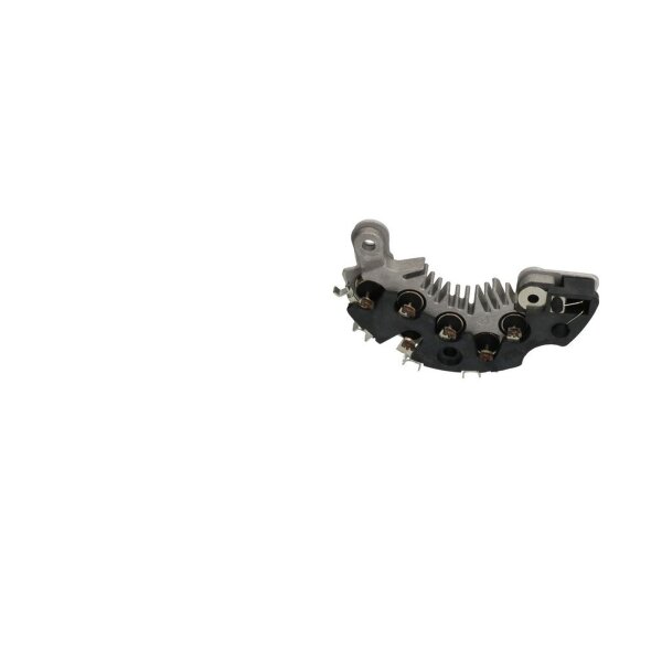 HC-Cargo F 032 131 880 Gleichrichter, Generator