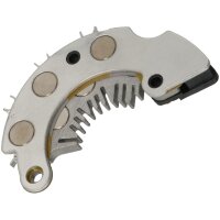 HC-Cargo F 032 131 880 Gleichrichter, Generator