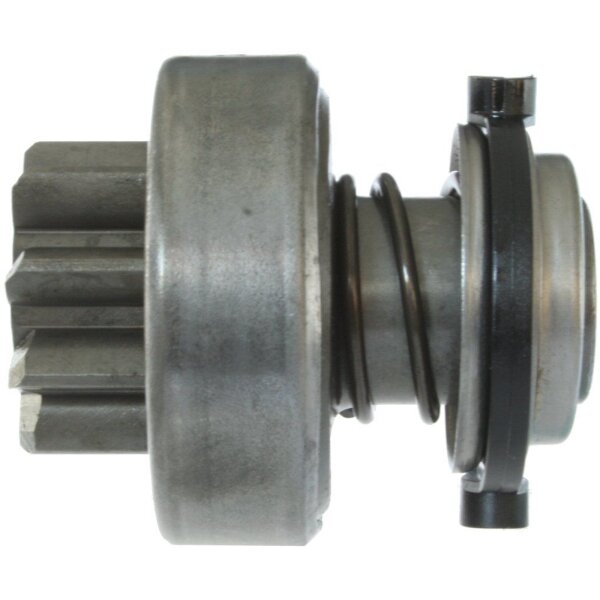 HC-Cargo F 032 131 996 Freilaufgetriebe, Starter