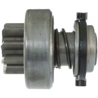 HC-Cargo F 032 131 996 Freilaufgetriebe, Starter