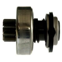 HC-Cargo F 032 131 998 Freilaufgetriebe, Starter