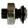 HC-Cargo F 032 131 998 Freilaufgetriebe, Starter