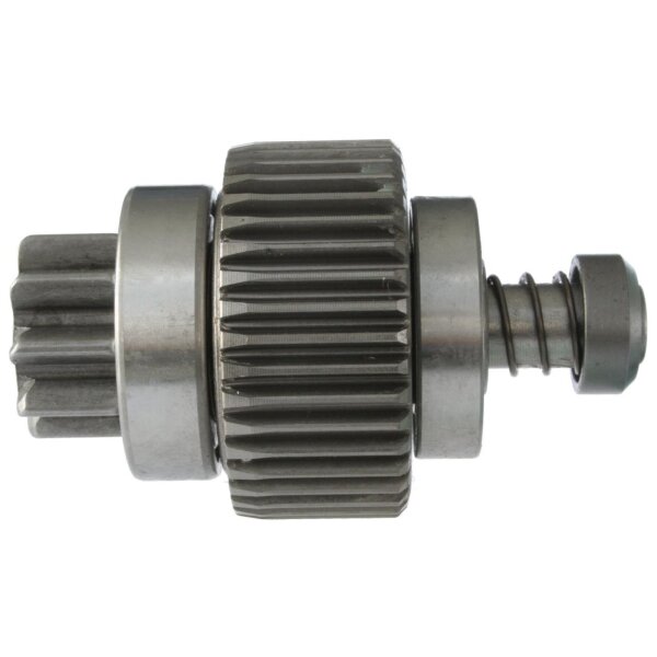 HC-Cargo F 032 132 001 Freilaufgetriebe, Starter