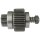 HC-Cargo F 032 132 001 Freilaufgetriebe, Starter