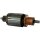HC-Cargo F 032 132 031 Anker, Starter