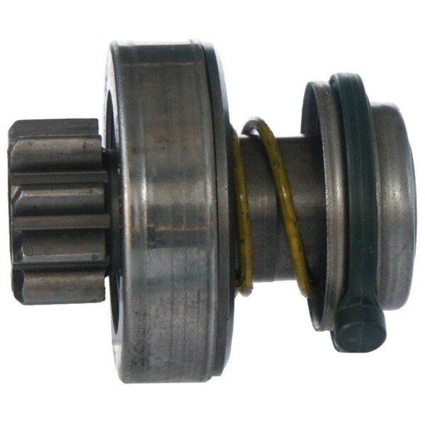 HC-Cargo F 032 132 079 Freilaufgetriebe, Starter