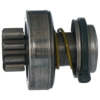 HC-Cargo F 032 132 079 Freilaufgetriebe, Starter