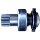 HC-Cargo F 032 132 169 Freilaufgetriebe, Starter