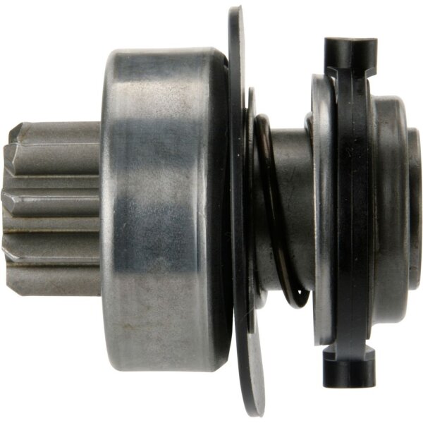 HC-Cargo F 032 901 524 Freilaufgetriebe, Starter