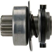 HC-Cargo F 032 901 524 Freilaufgetriebe, Starter