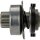 HC-Cargo F 032 901 524 Freilaufgetriebe, Starter