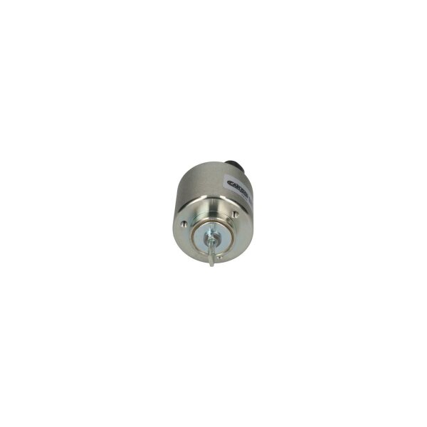 HC-Cargo F 032 132 267 Magnetschalter, Starter