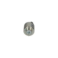 HC-Cargo F 032 132 267 Magnetschalter, Starter