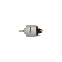 HC-Cargo F 032 132 267 Magnetschalter, Starter