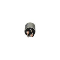 HC-Cargo F 032 132 267 Magnetschalter, Starter