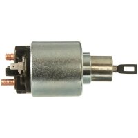HC-Cargo F 032 132 267 Magnetschalter, Starter