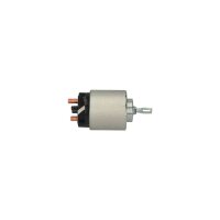 HC-Cargo F 032 132 267 Magnetschalter, Starter