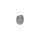 HC-Cargo F 032 132 267 Magnetschalter, Starter
