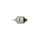 HC-Cargo F 032 132 267 Magnetschalter, Starter